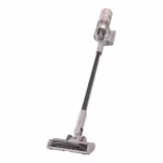 جارو شارژی دیپوینت مدل VCC3110