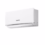 کولر گازی24000دور ثابت دیپوینت مدل AC24ONT3DB
